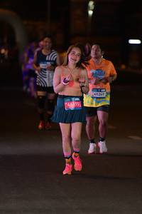 BIB: 
                            <button type="button" onclick="openModal(24354962)" class="btn btn-primary btn-sm float-right btn-popup" data-toggle="modal" data-target=".modal-high-quality">
                        <i class="fas fa-shopping-cart"></i> Add to Cart
                    </button>
                                            <button type="button" onclick="isThisMe(24354962, true)" class="btn btn-success btn-sm float-right btn-popup btn-isme hidden" data-toggle="tooltip" data-placement="bottom" title="นี่คือรูปของคุณใช่ไหม คลิกที่นี่เพื่อเอาเข้าอัลบั้ม">
                        <i class="fas fa-plus"></i> Add to album
                    </button>
                    <button type="button" onclick="isThisMe(24354962, false)" class="btn btn-warning btn-sm float-right btn-popup btn-isnotme hidden">
                        <i class="fas fa-ban"></i> Remove from album
                    </button>